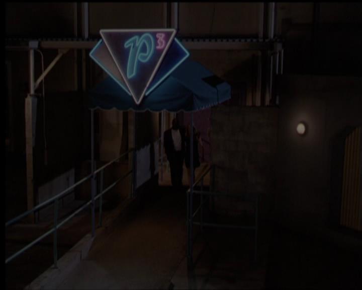 Charmed-Online-dot-517LuckyCharmed0000.jpg Charmed-Online-dot-517LuckyCharmed0000.jpg