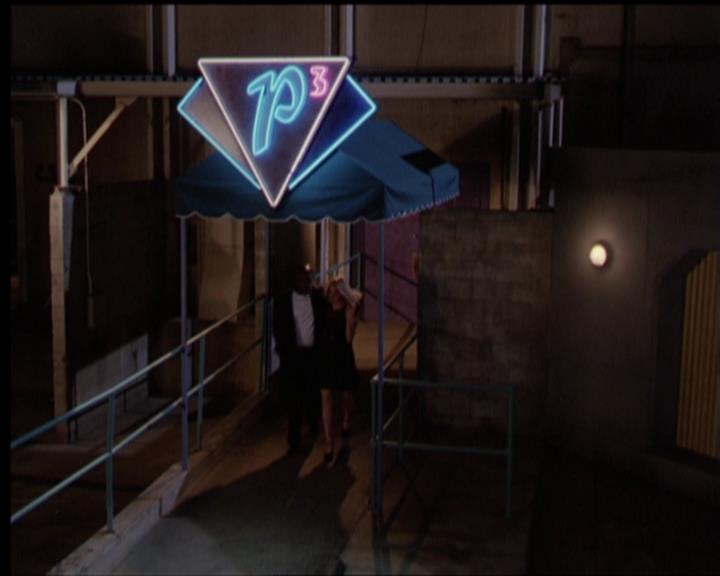 Charmed-Online-dot-517LuckyCharmed0002.jpg Charmed-Online-dot-517LuckyCharmed0002.jpg