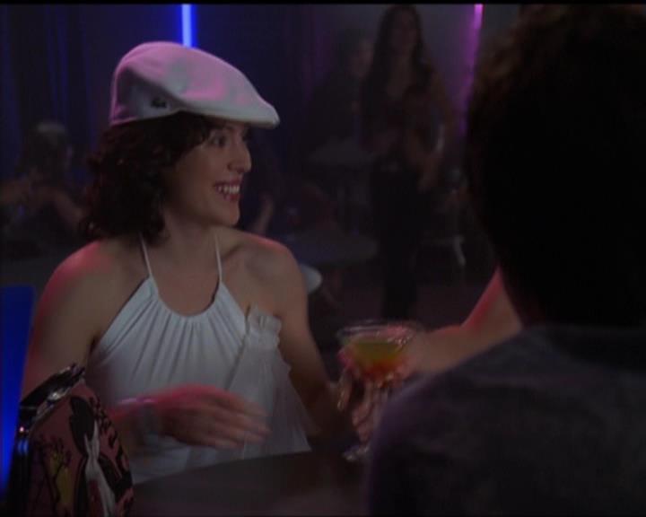 Charmed-Online-dot-517LuckyCharmed0007.jpg Charmed-Online-dot-517LuckyCharmed0007.jpg