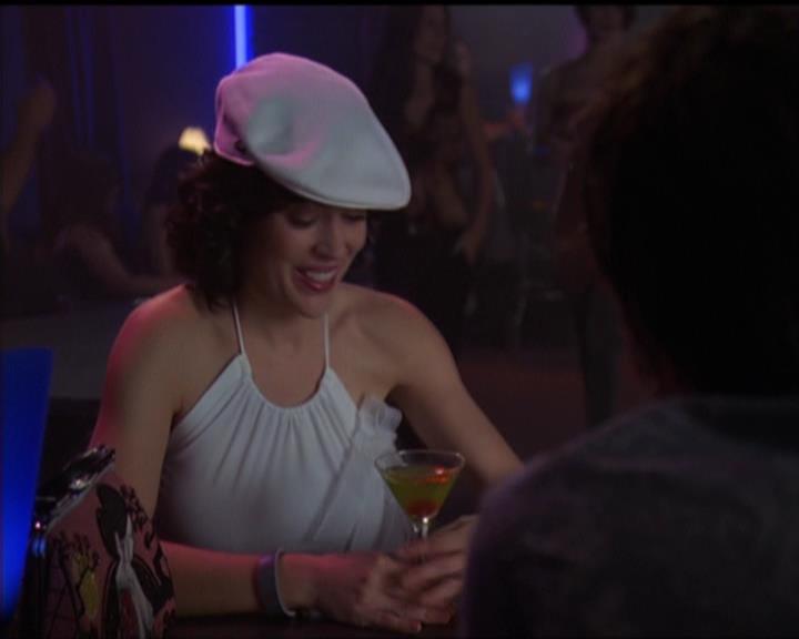 Charmed-Online-dot-517LuckyCharmed0008.jpg Charmed-Online-dot-517LuckyCharmed0008.jpg