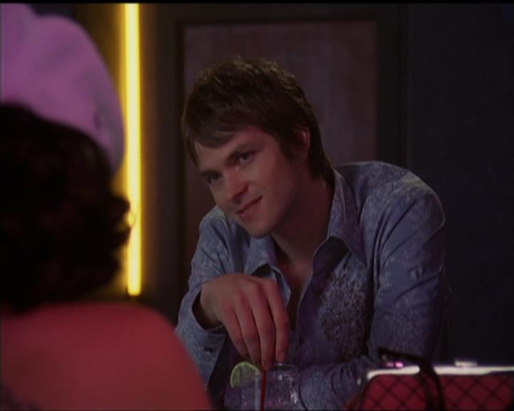 Charmed-Online-dot-517LuckyCharmed0010.jpg Charmed-Online-dot-517LuckyCharmed0010.jpg