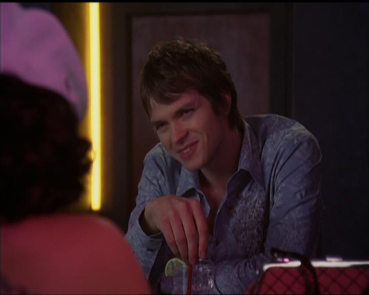 Charmed-Online-dot-517LuckyCharmed0011.jpg Charmed-Online-dot-517LuckyCharmed0011.jpg