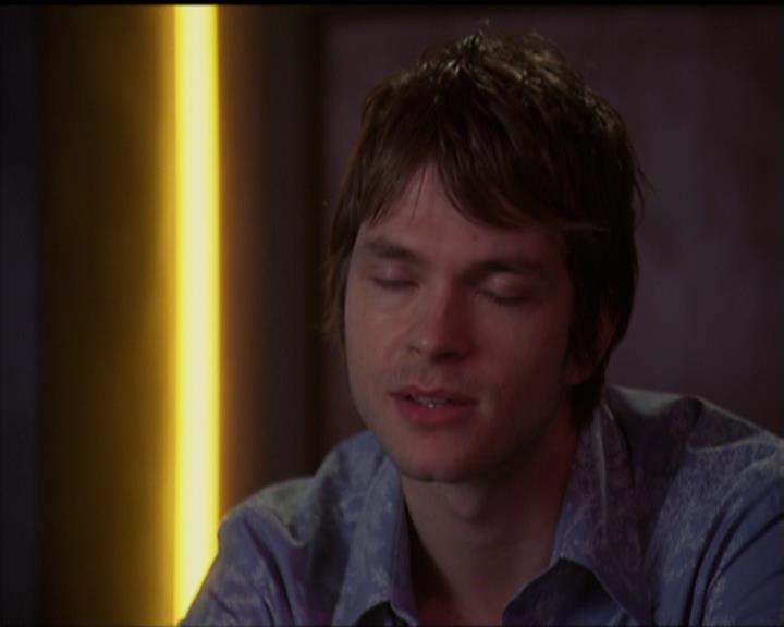 Charmed-Online-dot-517LuckyCharmed0025.jpg Charmed-Online-dot-517LuckyCharmed0025.jpg