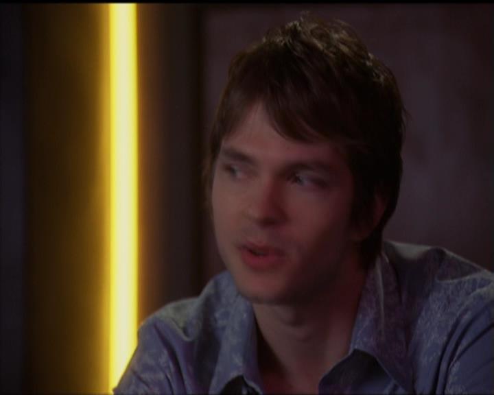 Charmed-Online-dot-517LuckyCharmed0026.jpg Charmed-Online-dot-517LuckyCharmed0026.jpg