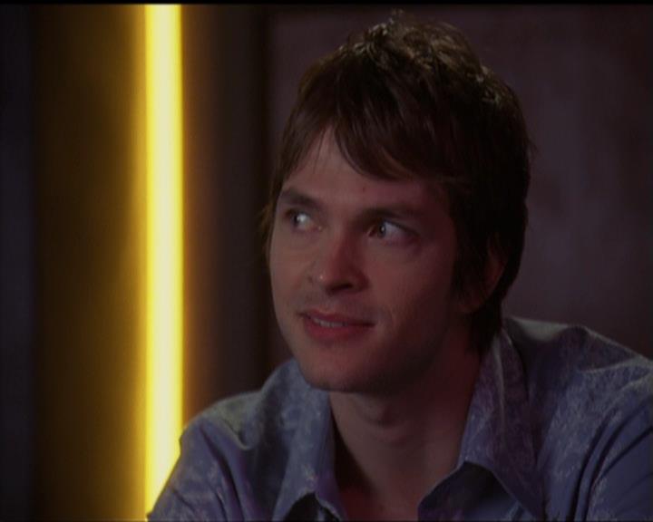 Charmed-Online-dot-517LuckyCharmed0027.jpg Charmed-Online-dot-517LuckyCharmed0027.jpg