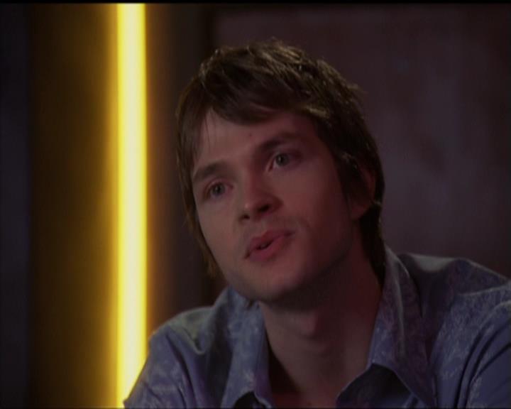 Charmed-Online-dot-517LuckyCharmed0028.jpg Charmed-Online-dot-517LuckyCharmed0028.jpg