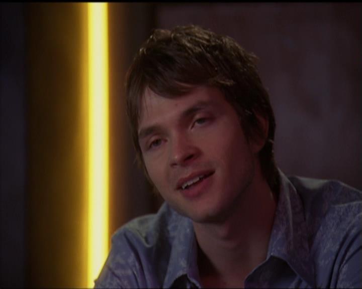 Charmed-Online-dot-517LuckyCharmed0029.jpg Charmed-Online-dot-517LuckyCharmed0029.jpg