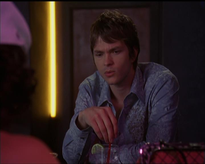 Charmed-Online-dot-517LuckyCharmed0035.jpg Charmed-Online-dot-517LuckyCharmed0035.jpg