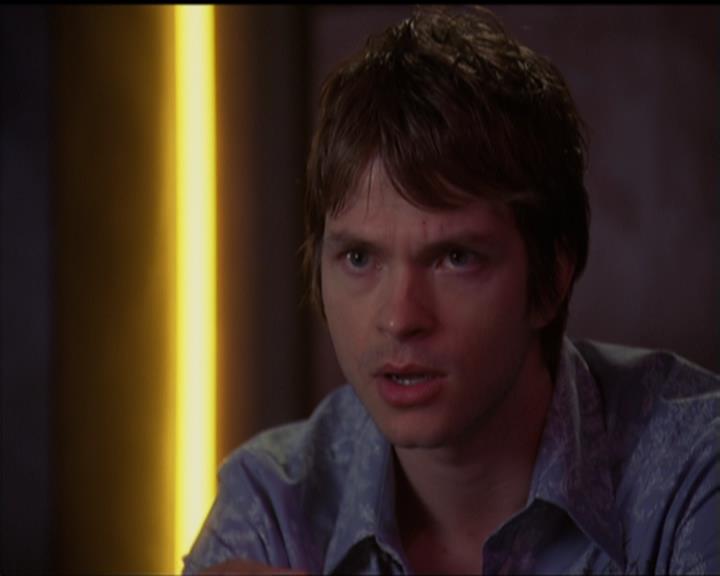 Charmed-Online-dot-517LuckyCharmed0040.jpg Charmed-Online-dot-517LuckyCharmed0040.jpg