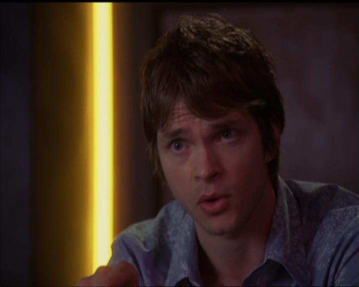 Charmed-Online-dot-517LuckyCharmed0044.jpg Charmed-Online-dot-517LuckyCharmed0044.jpg