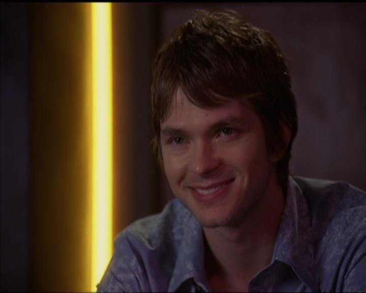 Charmed-Online-dot-517LuckyCharmed0058.jpg Charmed-Online-dot-517LuckyCharmed0058.jpg