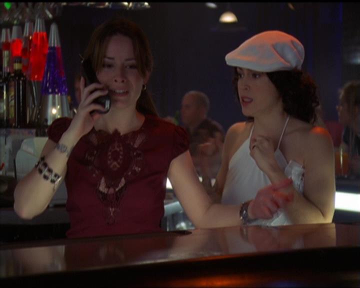 Charmed-Online-dot-517LuckyCharmed0084.jpg Charmed-Online-dot-517LuckyCharmed0084.jpg