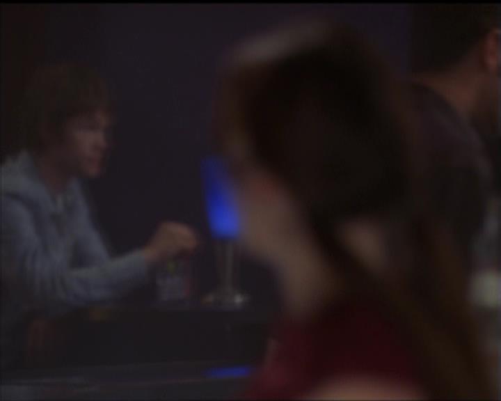 Charmed-Online-dot-517LuckyCharmed0095.jpg Charmed-Online-dot-517LuckyCharmed0095.jpg