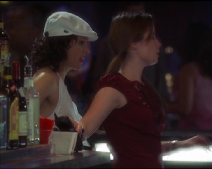 Charmed-Online-dot-517LuckyCharmed0100.jpg Charmed-Online-dot-517LuckyCharmed0100.jpg