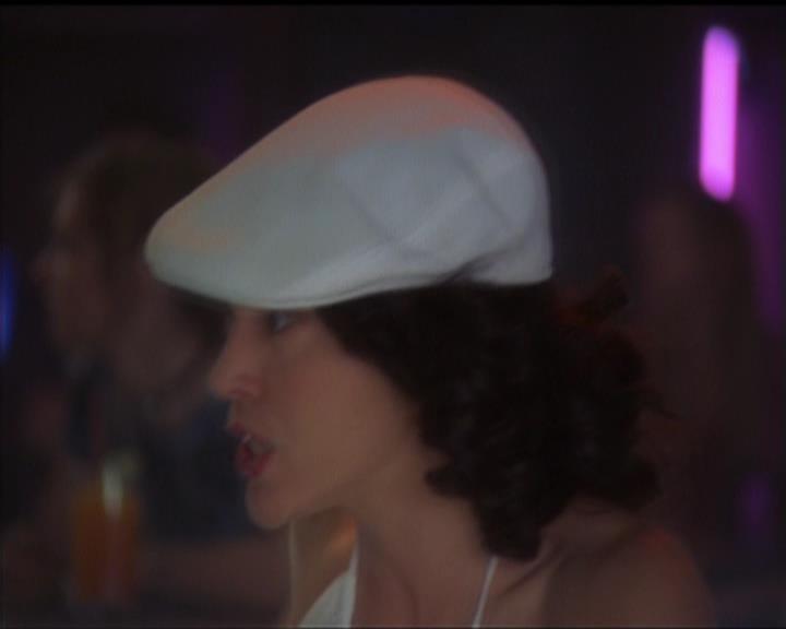 Charmed-Online-dot-517LuckyCharmed0103.jpg Charmed-Online-dot-517LuckyCharmed0103.jpg