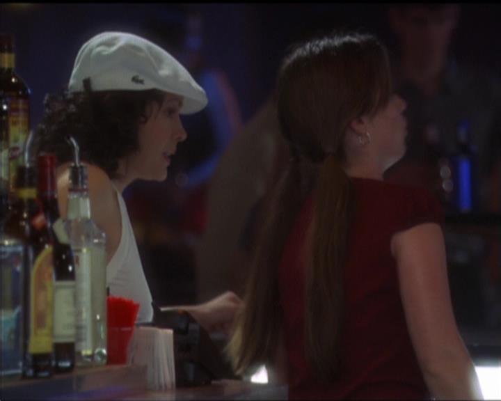 Charmed-Online-dot-517LuckyCharmed0106.jpg Charmed-Online-dot-517LuckyCharmed0106.jpg