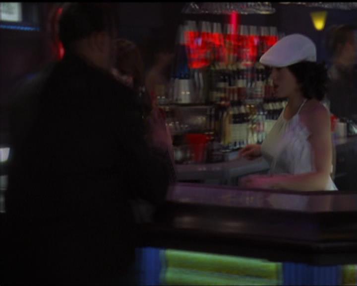 Charmed-Online-dot-517LuckyCharmed0134.jpg Charmed-Online-dot-517LuckyCharmed0134.jpg