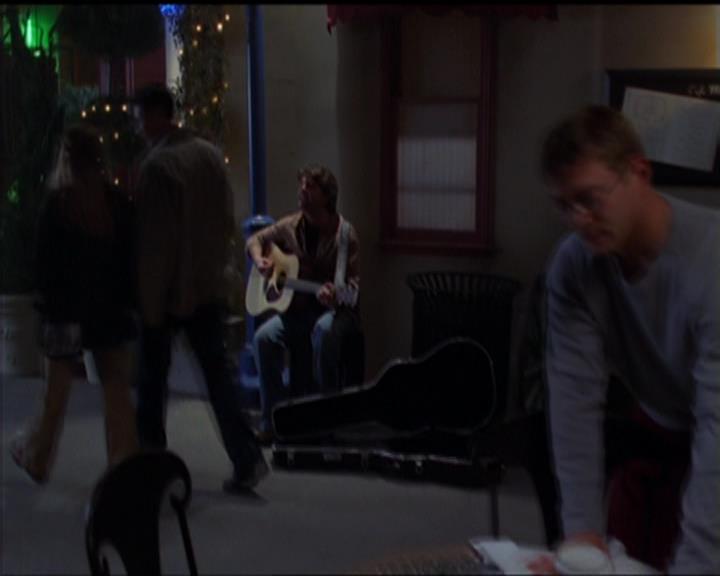 Charmed-Online-dot-517LuckyCharmed0147.jpg Charmed-Online-dot-517LuckyCharmed0147.jpg