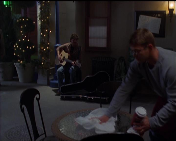 Charmed-Online-dot-517LuckyCharmed0149.jpg Charmed-Online-dot-517LuckyCharmed0149.jpg