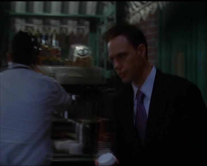 Charmed-Online-dot-517LuckyCharmed0150.jpg Charmed-Online-dot-517LuckyCharmed0150.jpg