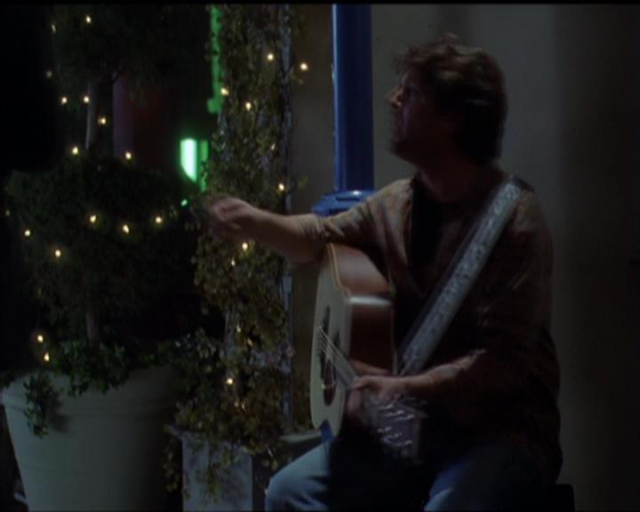 Charmed-Online-dot-517LuckyCharmed0153.jpg Charmed-Online-dot-517LuckyCharmed0153.jpg