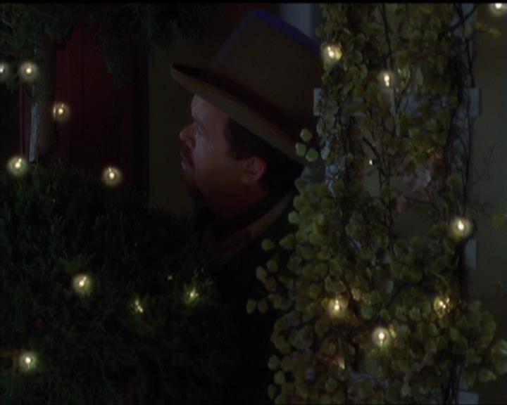 Charmed-Online-dot-517LuckyCharmed0157.jpg Charmed-Online-dot-517LuckyCharmed0157.jpg