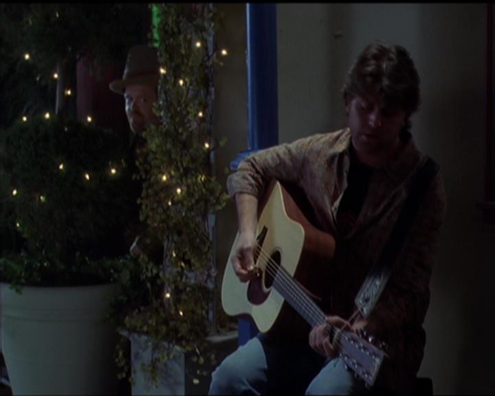 Charmed-Online-dot-517LuckyCharmed0159.jpg Charmed-Online-dot-517LuckyCharmed0159.jpg