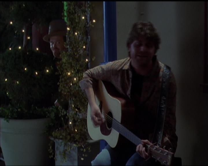 Charmed-Online-dot-517LuckyCharmed0160.jpg Charmed-Online-dot-517LuckyCharmed0160.jpg