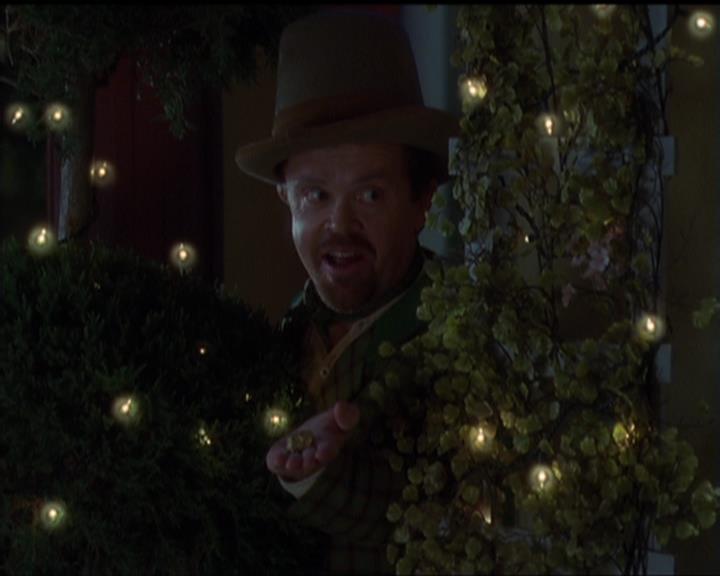 Charmed-Online-dot-517LuckyCharmed0163.jpg Charmed-Online-dot-517LuckyCharmed0163.jpg