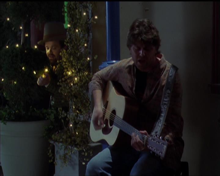 Charmed-Online-dot-517LuckyCharmed0167.jpg Charmed-Online-dot-517LuckyCharmed0167.jpg