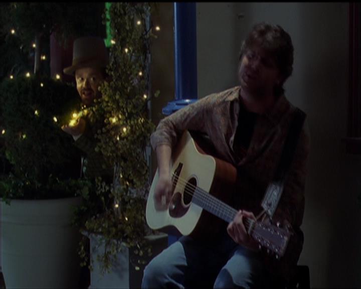 Charmed-Online-dot-517LuckyCharmed0168.jpg Charmed-Online-dot-517LuckyCharmed0168.jpg