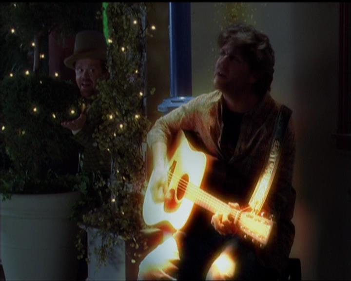 Charmed-Online-dot-517LuckyCharmed0170.jpg Charmed-Online-dot-517LuckyCharmed0170.jpg