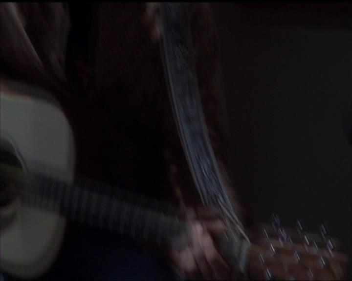 Charmed-Online-dot-517LuckyCharmed0173.jpg Charmed-Online-dot-517LuckyCharmed0173.jpg