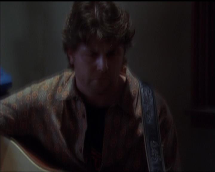 Charmed-Online-dot-517LuckyCharmed0174.jpg Charmed-Online-dot-517LuckyCharmed0174.jpg