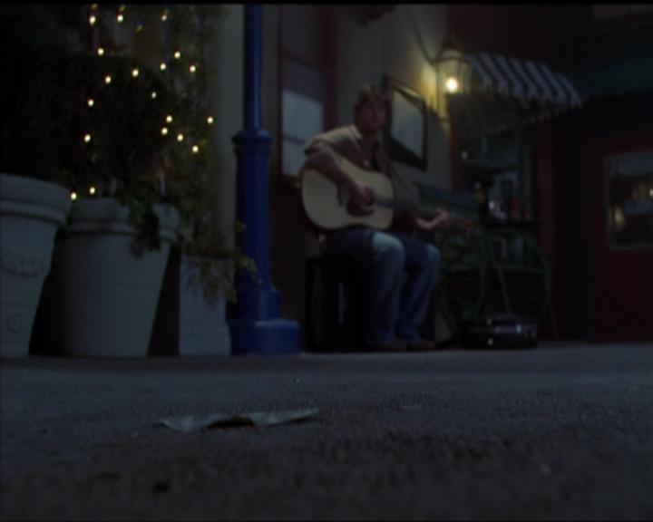 Charmed-Online-dot-517LuckyCharmed0176.jpg Charmed-Online-dot-517LuckyCharmed0176.jpg