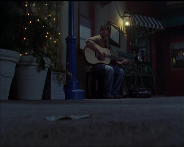 Charmed-Online-dot-517LuckyCharmed0177.jpg Charmed-Online-dot-517LuckyCharmed0177.jpg