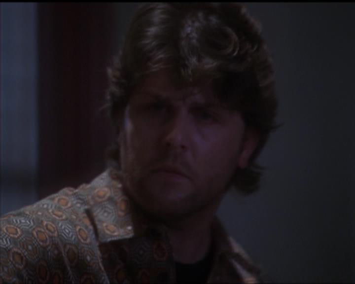 Charmed-Online-dot-517LuckyCharmed0179.jpg Charmed-Online-dot-517LuckyCharmed0179.jpg