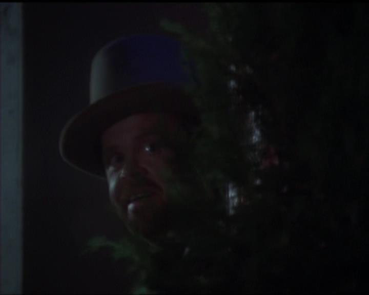 Charmed-Online-dot-517LuckyCharmed0183.jpg Charmed-Online-dot-517LuckyCharmed0183.jpg