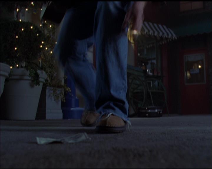 Charmed-Online-dot-517LuckyCharmed0184.jpg Charmed-Online-dot-517LuckyCharmed0184.jpg