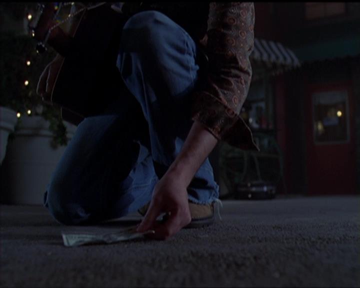 Charmed-Online-dot-517LuckyCharmed0185.jpg Charmed-Online-dot-517LuckyCharmed0185.jpg