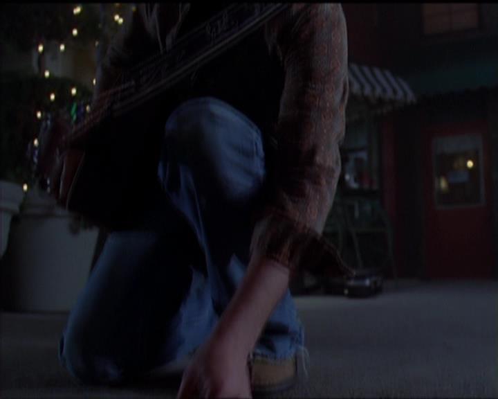 Charmed-Online-dot-517LuckyCharmed0186.jpg Charmed-Online-dot-517LuckyCharmed0186.jpg