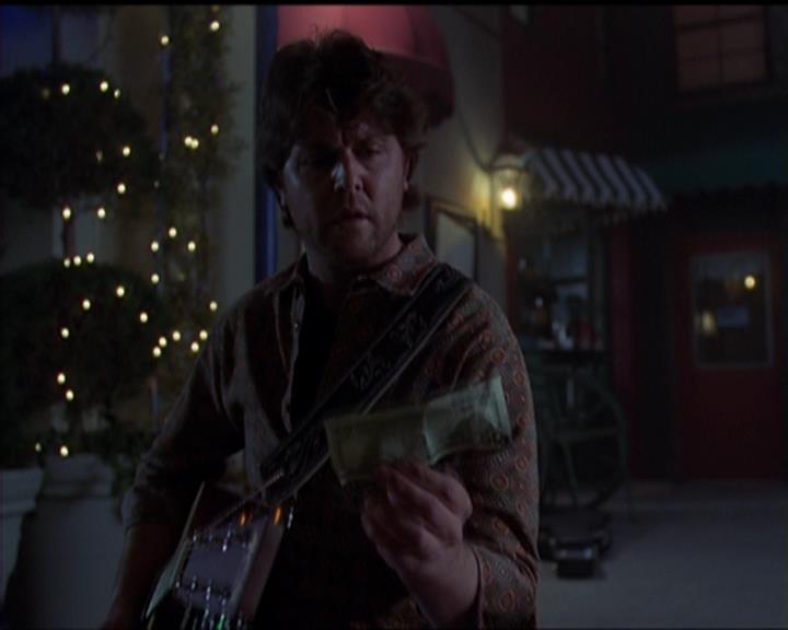 Charmed-Online-dot-517LuckyCharmed0188.jpg Charmed-Online-dot-517LuckyCharmed0188.jpg