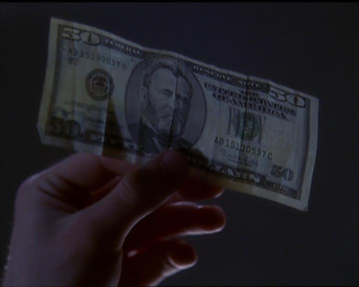 Charmed-Online-dot-517LuckyCharmed0189.jpg Charmed-Online-dot-517LuckyCharmed0189.jpg