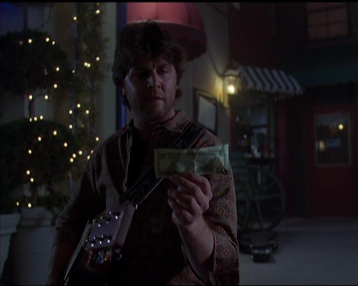 Charmed-Online-dot-517LuckyCharmed0190.jpg Charmed-Online-dot-517LuckyCharmed0190.jpg