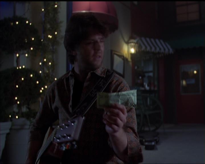 Charmed-Online-dot-517LuckyCharmed0191.jpg Charmed-Online-dot-517LuckyCharmed0191.jpg