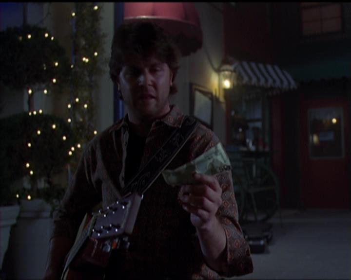 Charmed-Online-dot-517LuckyCharmed0192.jpg Charmed-Online-dot-517LuckyCharmed0192.jpg