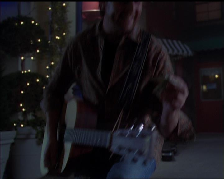 Charmed-Online-dot-517LuckyCharmed0193.jpg Charmed-Online-dot-517LuckyCharmed0193.jpg