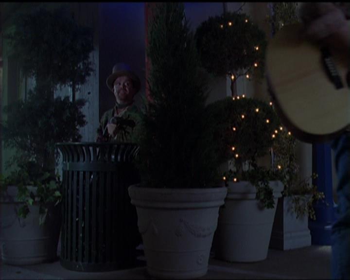 Charmed-Online-dot-517LuckyCharmed0195.jpg Charmed-Online-dot-517LuckyCharmed0195.jpg