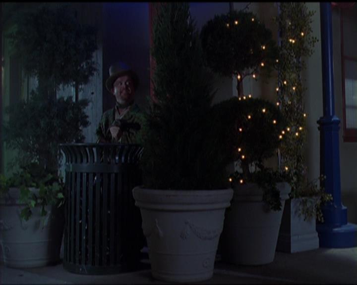 Charmed-Online-dot-517LuckyCharmed0196.jpg Charmed-Online-dot-517LuckyCharmed0196.jpg