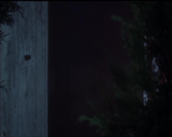 Charmed-Online-dot-517LuckyCharmed0200.jpg Charmed-Online-dot-517LuckyCharmed0200.jpg